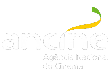 Empresa registrada na ANCINE