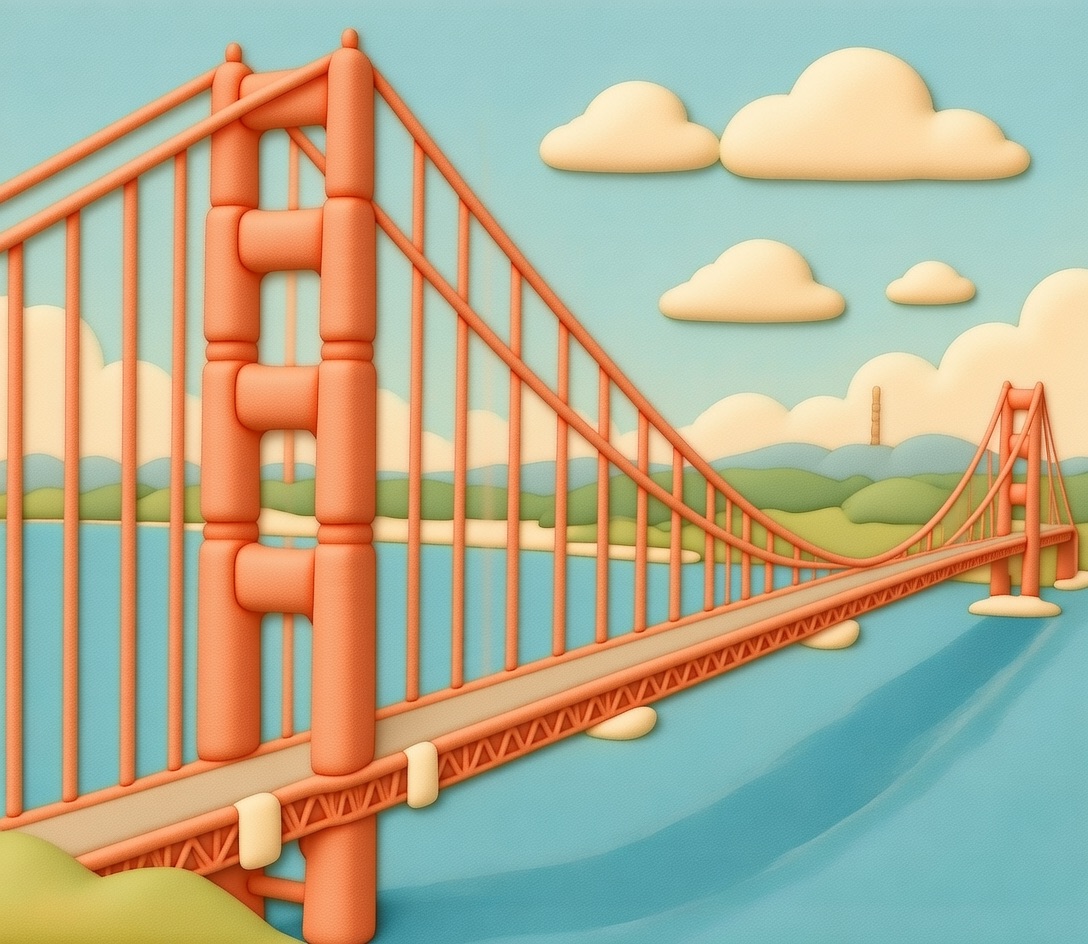 Video production in San Francisco by Destaquei Films