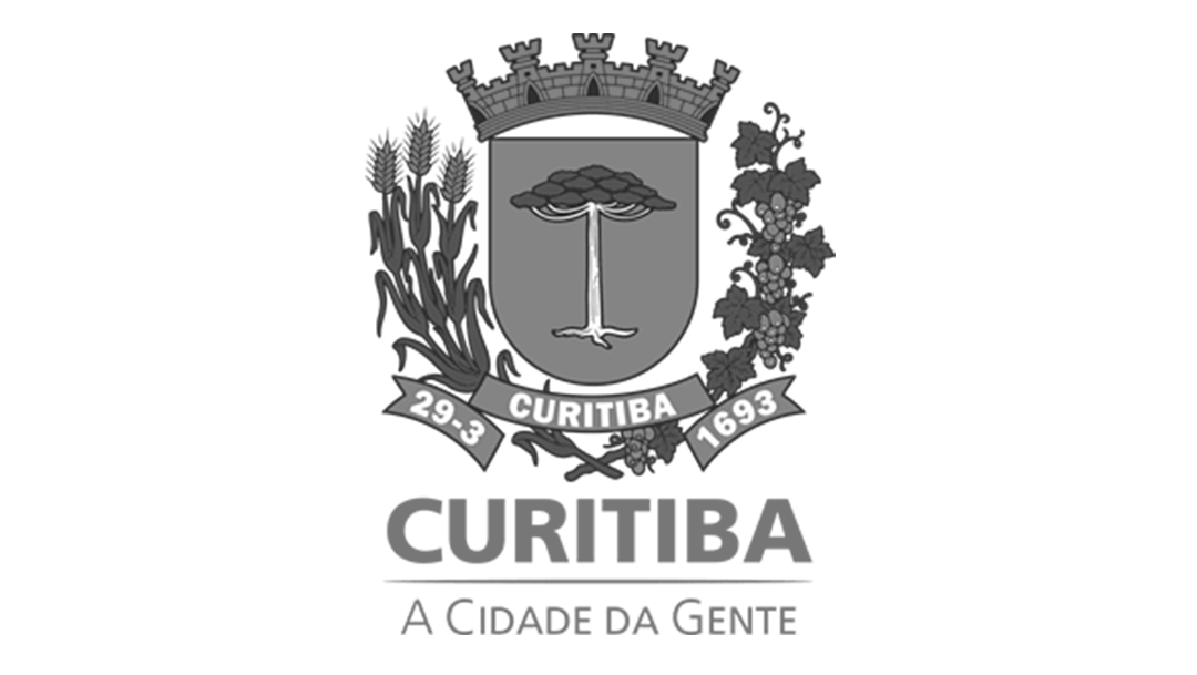 Prefeitura de Curitiba