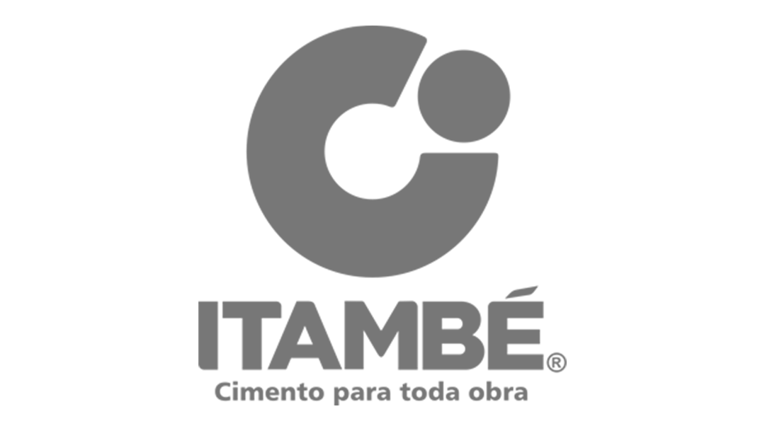 Itambé
