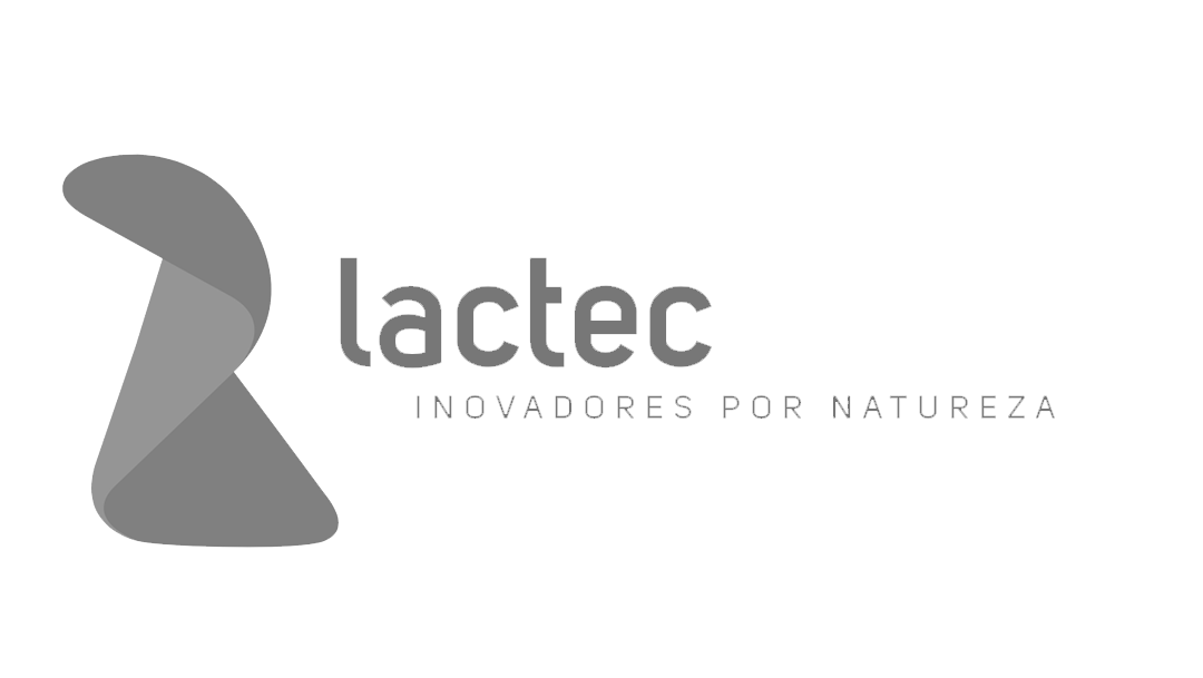 Lactec