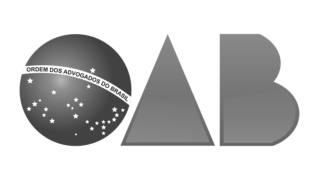 OAB Paraná