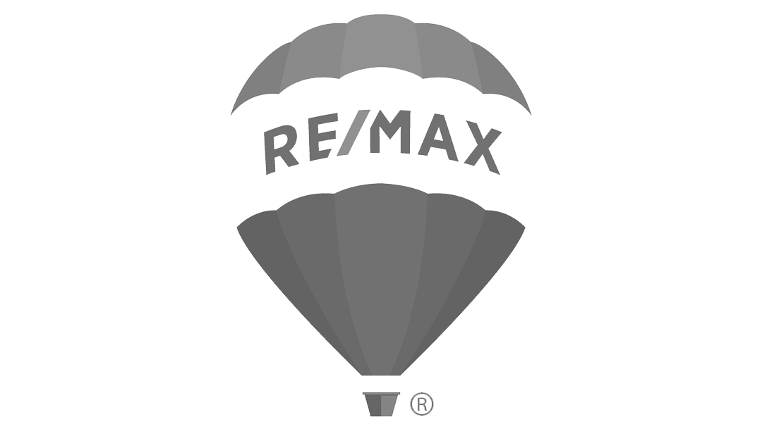 RE/MAX