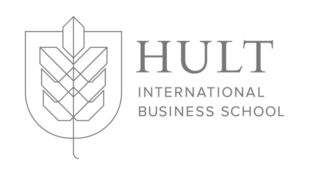 Hult