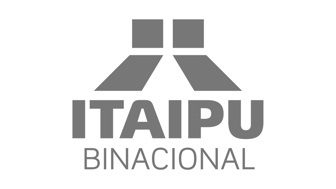 Itaipu