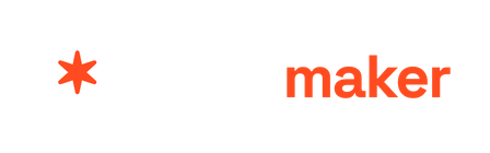 Geramaker