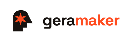Geramaker