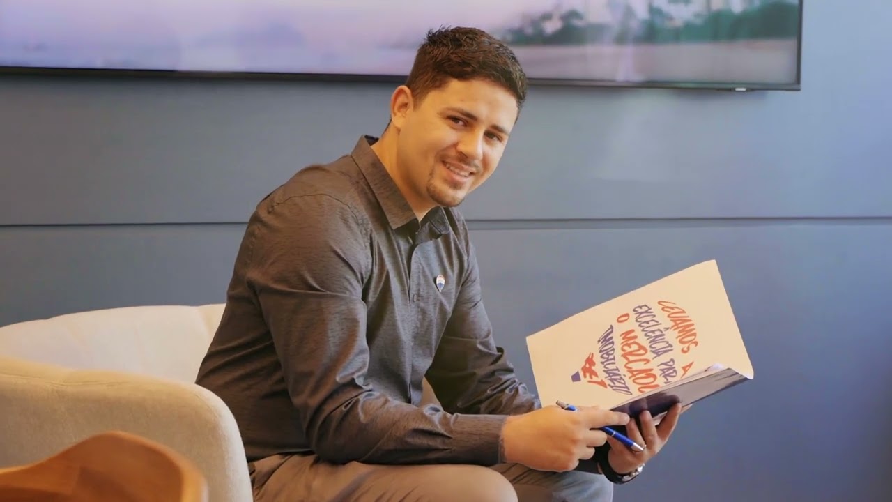 RE/MAX