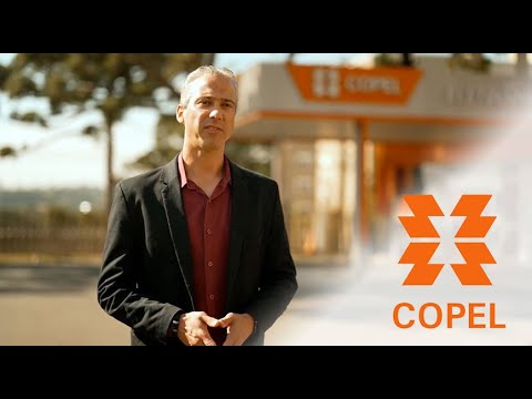Copel