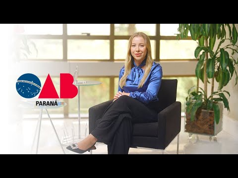 OAB Paraná