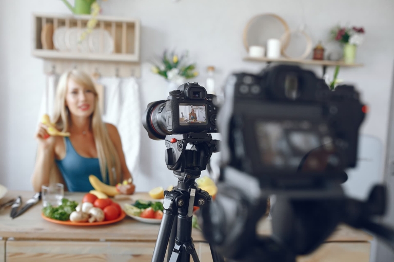 produzimos videos institucionais; produtora de vídeo curitiba; produtora de video curitiba; produtoras em curitiba; Produtora de vídeo em Curitiba