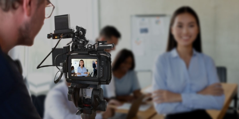 Conte a história da sua empresa produzimos videos institucionais; produtora de vídeo curitiba; produtora de video curitiba; produtoras em curitiba;
