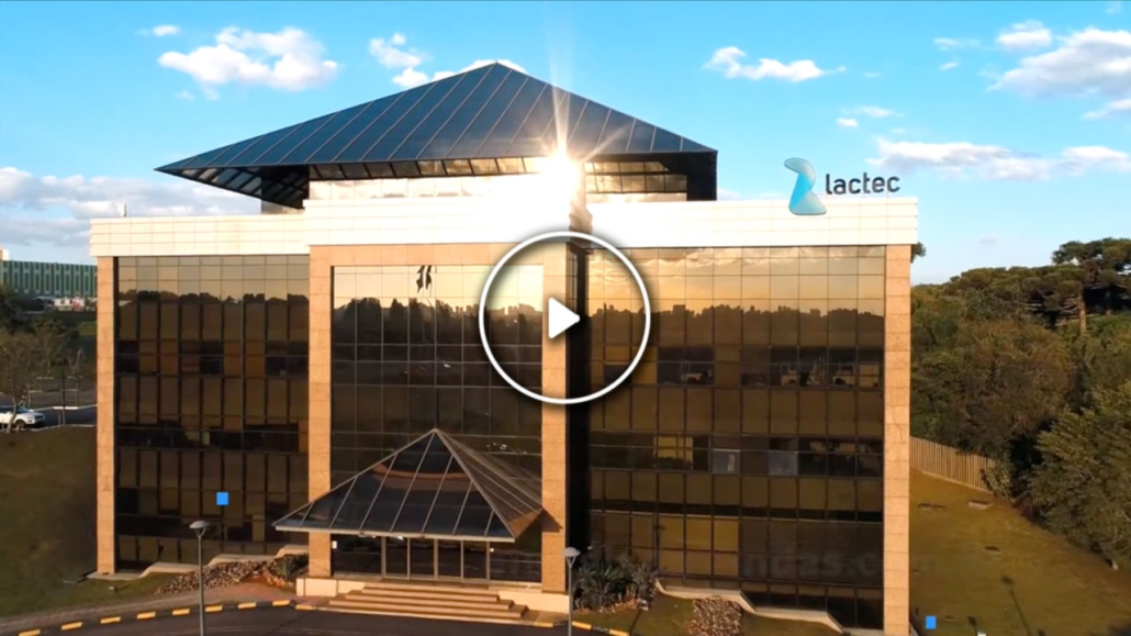 produzimos videos institucionais; produtora de vídeo curitiba; produtora de video curitiba; produtoras em curitiba; Produtora de vídeo em Curitiba lactec