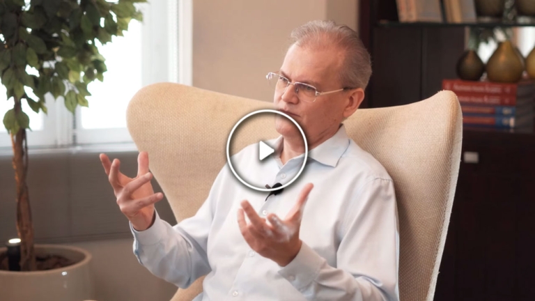 Dr. Sandro Beira: vídeo institucional de cirurgia plástica