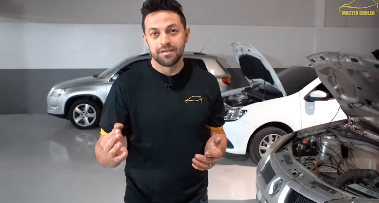 Por muitos anos a Master Cooler foi cobrada pelos nossos seguidores para fazer cursos profissionalizantes na área de Curso de Mecânica Automotiva e Preparação. Até que, finalmente, cedemos a pressão e esse dia chegou! 