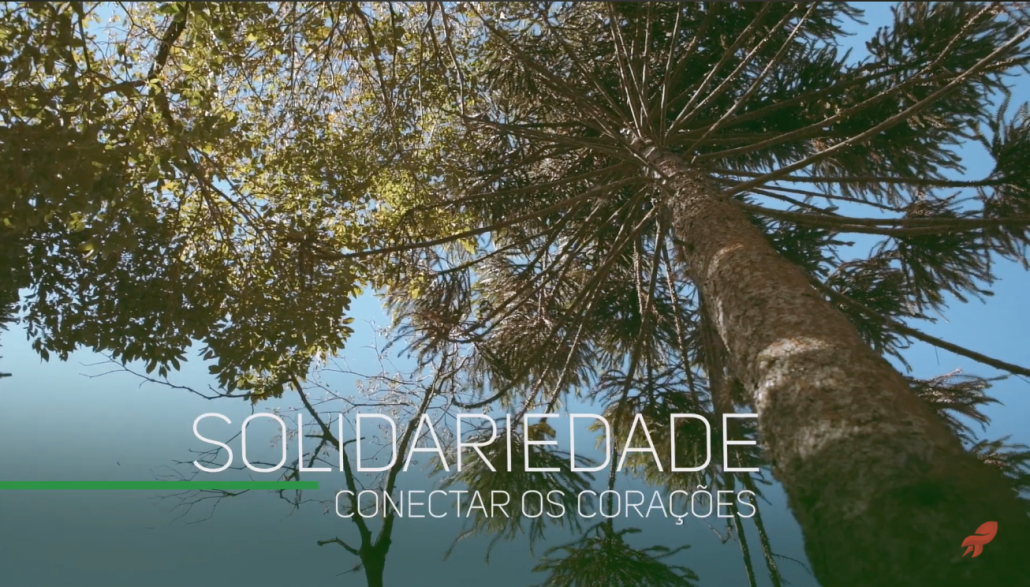 Revitalização da Praça - Gaia Silva Gaede Advogados