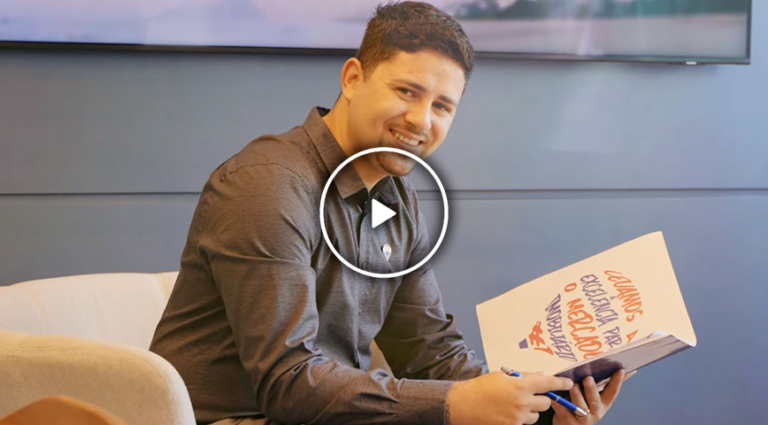 Remax: vídeo institucional que explica como funciona