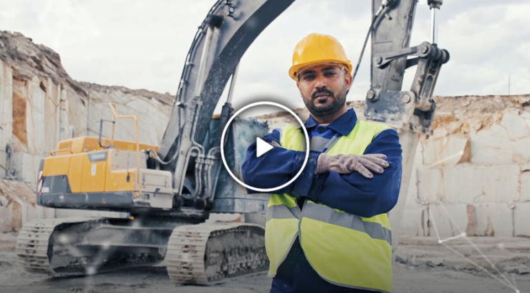 Grupo Intertechne: vídeo de engenharia consultiva