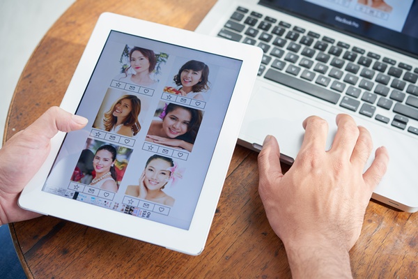 Melhor Site para Baixar Vídeo do Instagram 
