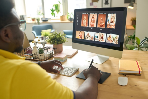 Guia Rápido, Baixar Vídeos Pinterest sem Programas