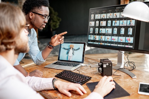 Melhor Notebook para Edição de Vídeo em 2025
