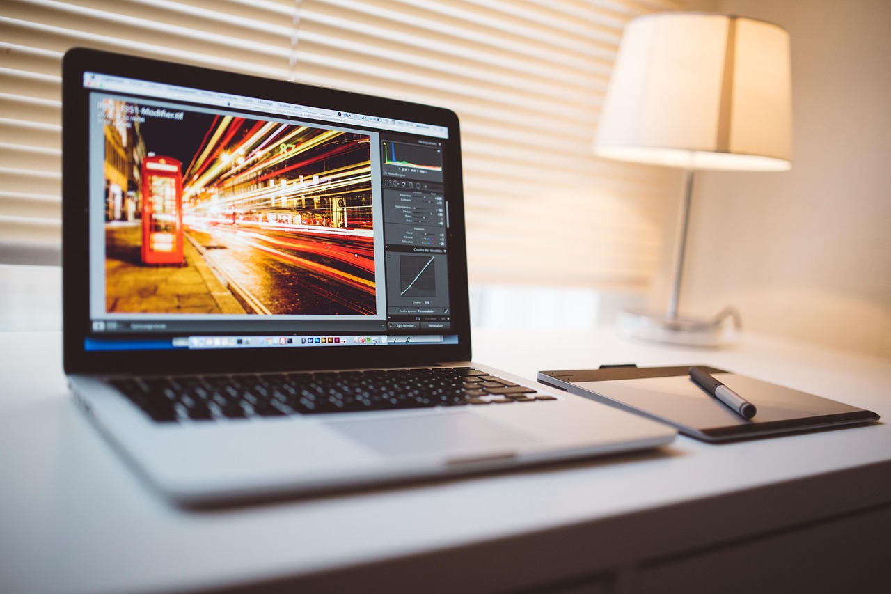 O Melhor pc edição de video 4k para fazer videos