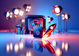 qual melhor processador para edição de video - 2025