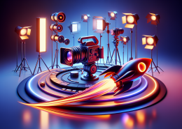 Qual melhor aplicativo para edição de vídeo - 2025