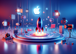 Edição de Vídeo para PC: Dominando a Arte e a Técnica - 2025