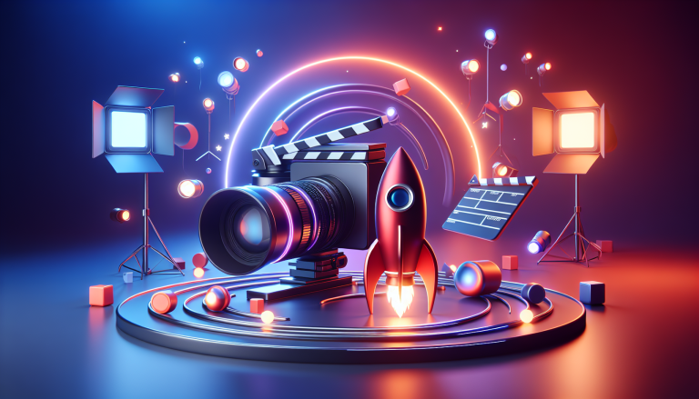 Como fazer edição de vídeo no CapCut - 2025
