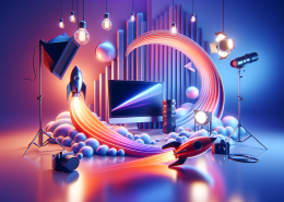 Qual melhor PC para edição de vídeo - 2025