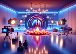 Como Fazer Edição de Vídeo no Canva: Um Guia Completo para Profissionais - 2025