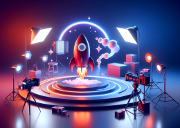 video para empresa como fazer: O Guia Completo para Criar Conteúdos Impactantes - 2025