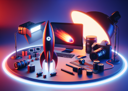 Programa edição de video para pc: escolha o melhor para suas necessidades - 2025