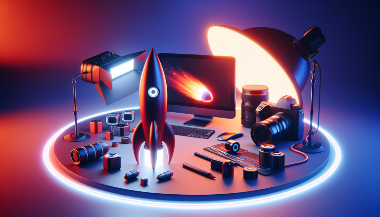 Programa edição de video para pc: escolha o melhor para suas necessidades - 2025