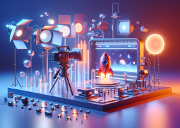 video institucional 2025 - 2025