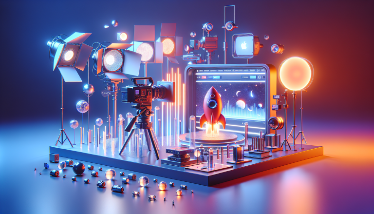 video institucional 2025 - 2025