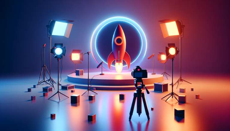 Edição de video software: Transformando sua visão em realidade - 2025