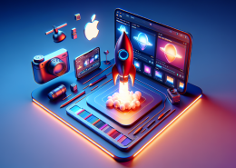 Melhores notebooks para edição de vídeo 2025 - 2025