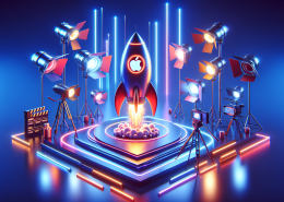 A Importância do Video Apresentação de Empresa na Comunicação Corporativa - 2025