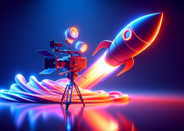 Como um Video Institucional para Empresas Pode Transformar Sua Marca - 2025