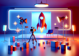 Video para empresa entrevista: A Estratégia Ideal para Conexão - 2025