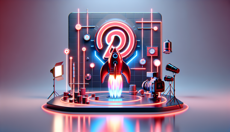 Baixar vídeo Pinterest: Como fazer e por que isso importa - 2025