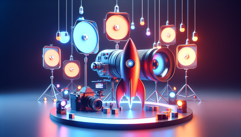 Edição de vídeo curso: Transforme seu aprendizado em arte - 2025