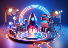 A Importância do Video Apresentação Empresa na Comunicação Corporativa - 2025