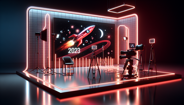 A Importância do Vídeo Treinamento PMESP 2023 para o Sucesso das Empresas - 2025