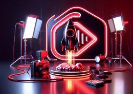 Baixar vídeo TikTok: Como Extrair o Melhor da Plataforma - 2025