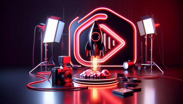 Baixar vídeo TikTok: Como Extrair o Melhor da Plataforma - 2025