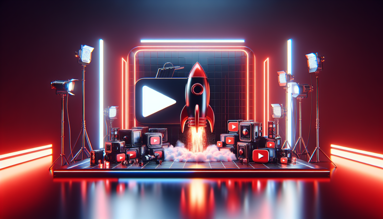 Transformar vídeo em áudio online: A nova era da conversão de mídia - 2025