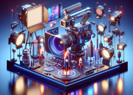 video institucional atomy 2025 - 2025